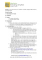 Thumbnail for version as of 01:27, 14 August 2026