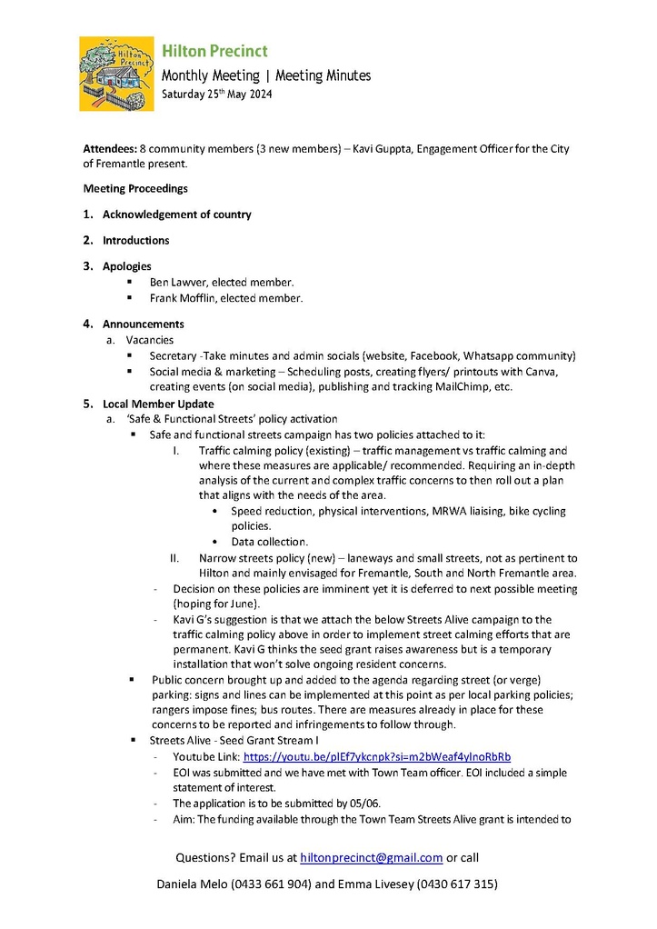 File:Hilton Precinct Meeting Minutes 2024-05-25.pdf