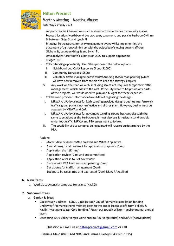 File:Hilton Precinct Meeting Minutes 2024-05-25.pdf