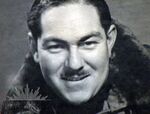eric