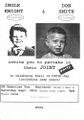 Thumbnail for version as of 12:17, 23 June 2024