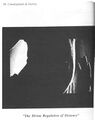 Thumbnail for version as of 01:09, 24 June 2024