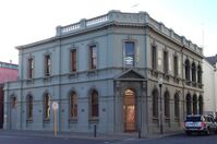 union bank