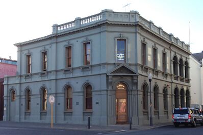 unionbank
