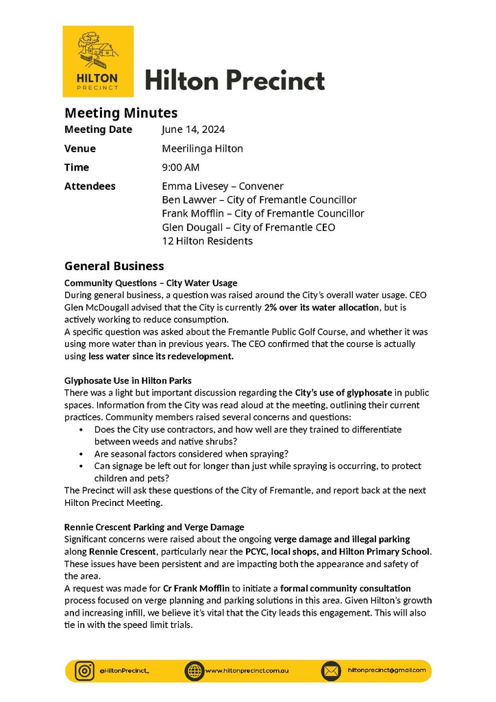 File:Hilton Precinct Meeting Minutes 2025-06-14.pdf