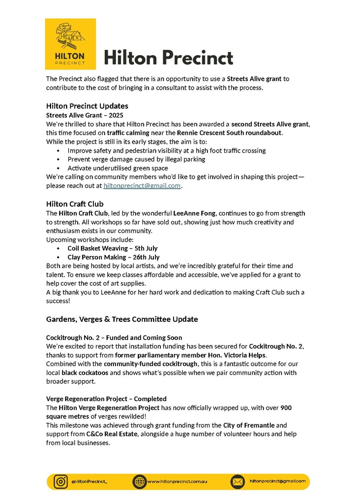 File:Hilton Precinct Meeting Minutes 2025-06-14.pdf
