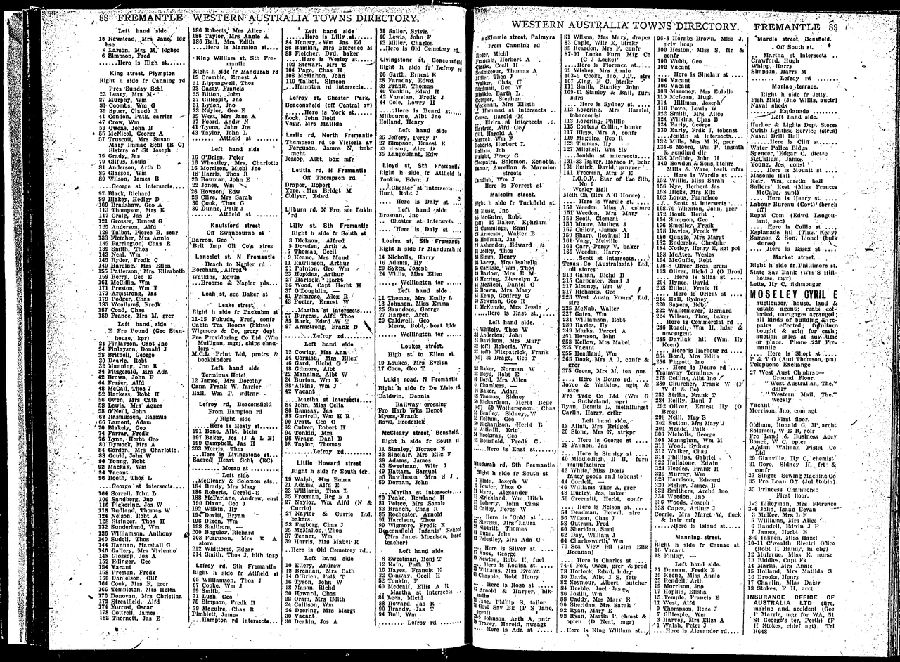 File:1921-0069.png