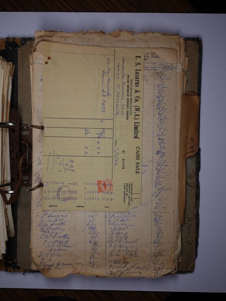 File:BUFF2024-1 143.JPG