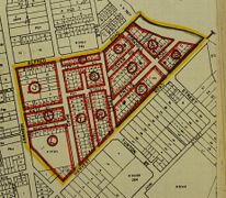 Section 3