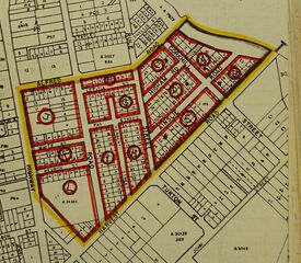 Section 3