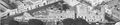 Thumbnail for version as of 02:26, 23 June 2024