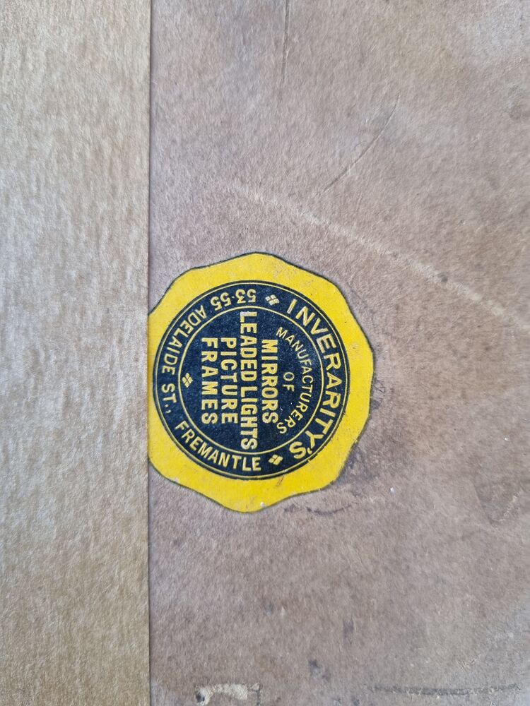 File:20260207 153231.jpg