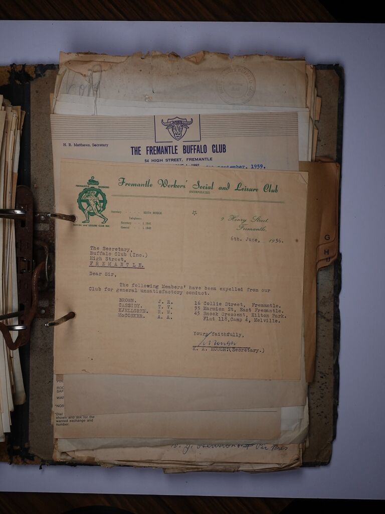 File:BUFF2024-1 149.JPG