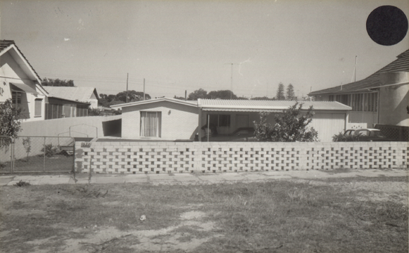 No. 53A