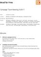 Thumbnail for version as of 01:41, 24 June 2024