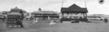 Thumbnail for version as of 04:11, 24 June 2024