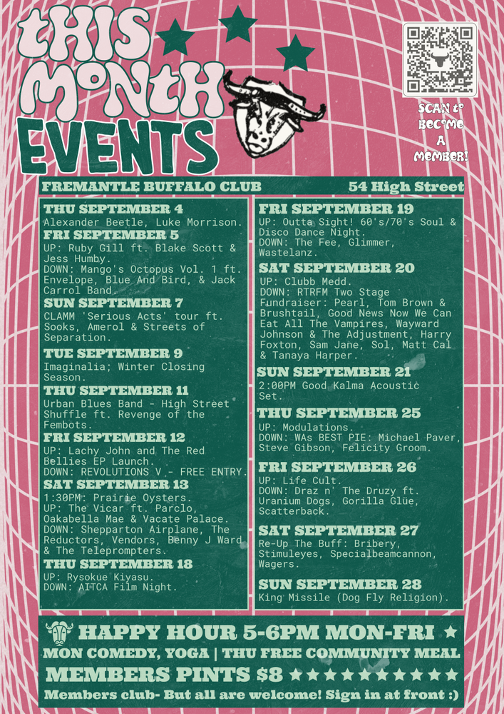 File:Buff 2025-09 events.png