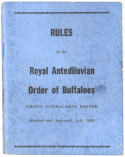 BUFF2024-6-5