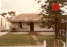 No. 9