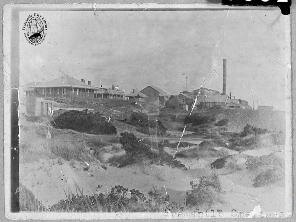 File:Fremantle smelting works.png