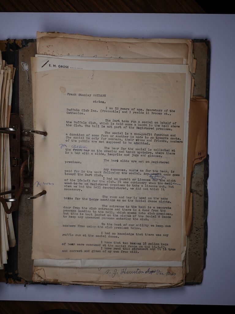 File:BUFF2024-1 172.JPG