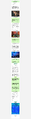 Thumbnail for version as of 11:39, 9 October 2025