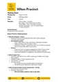 Thumbnail for version as of 01:27, 14 August 2026