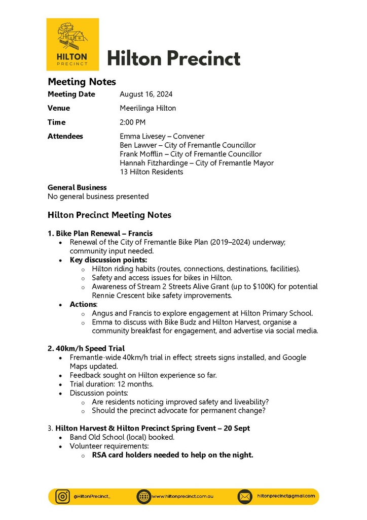 File:Hilton Precinct Meeting Minutes 2025-08-16 (maybe 2024).pdf
