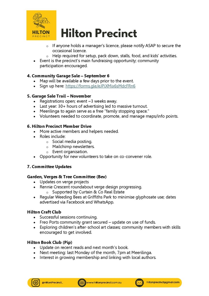File:Hilton Precinct Meeting Minutes 2025-08-16 (maybe 2024).pdf