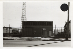 No. 133