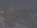 Thumbnail for version as of 01:34, 24 June 2024