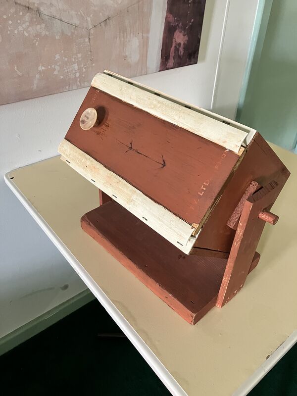 File:Raffle box 1.jpeg