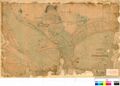 Thumbnail for version as of 04:14, 24 June 2024