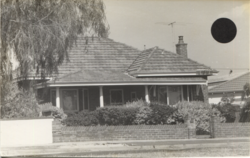 No. 26