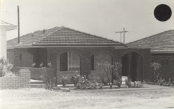 No. 15A