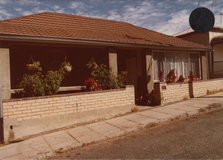 No. 17