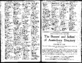 Thumbnail for version as of 08:55, 10 October 2026