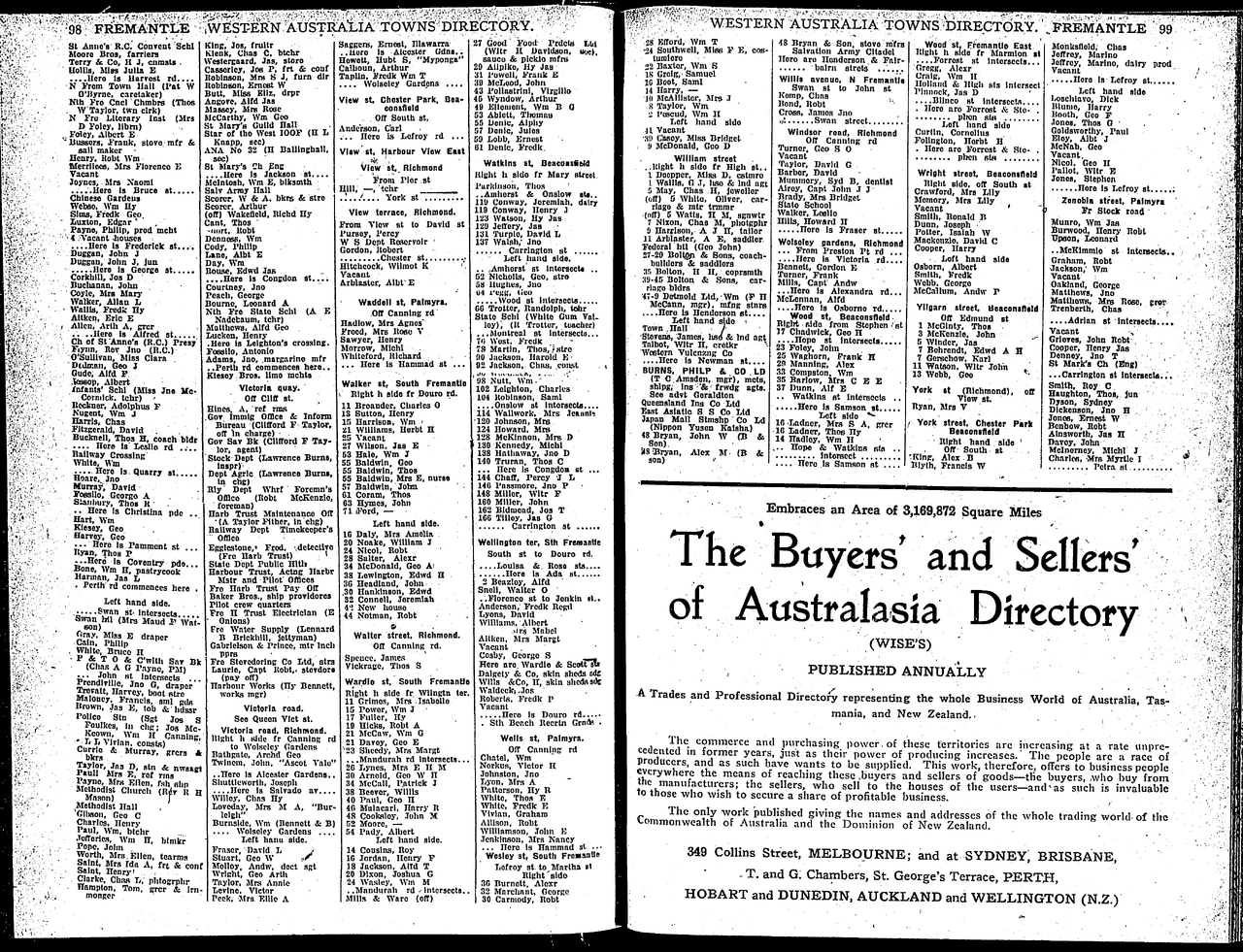 File:1921-0074.png