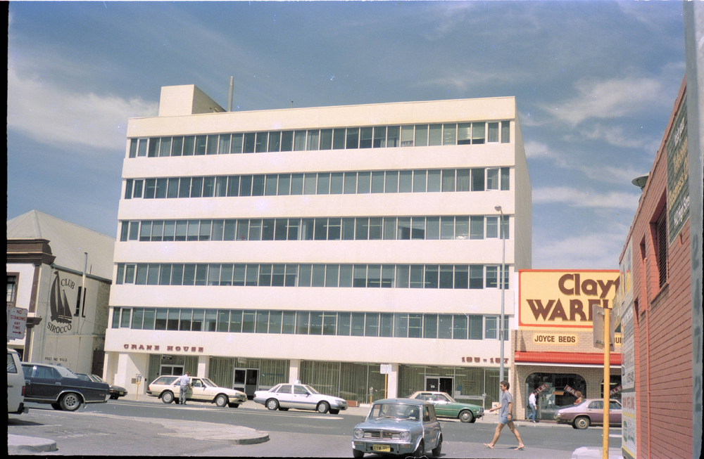 File:Crane House slwa b3723416 18.png