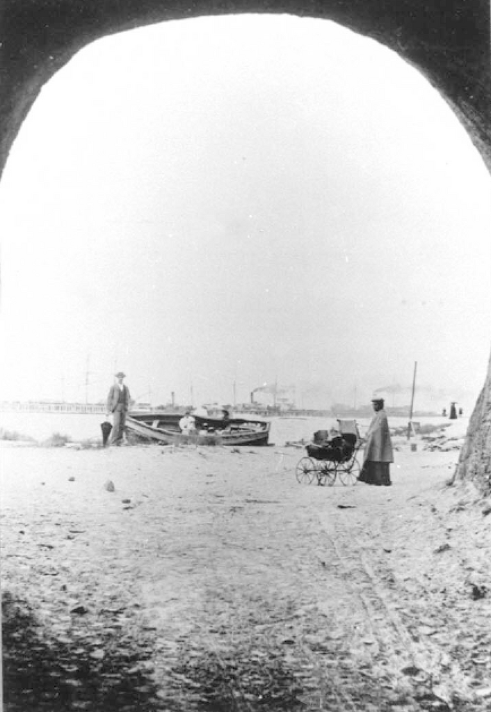 File:Freotopia arthurhead img tunnel3.png