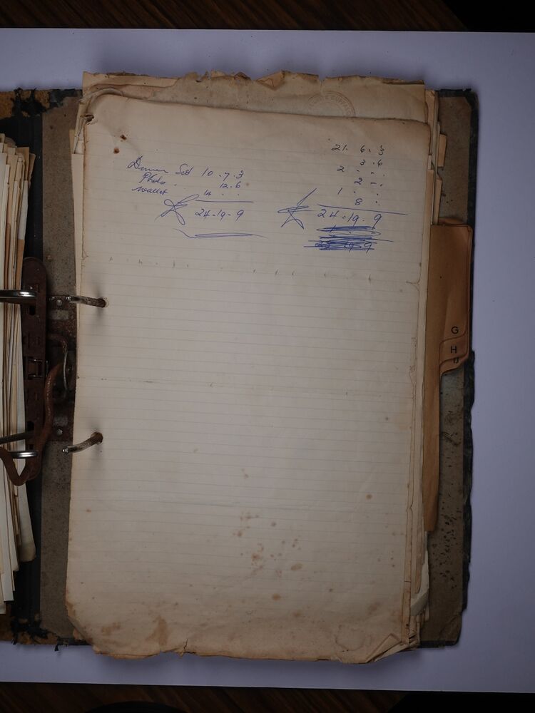 File:BUFF2024-1 142.JPG