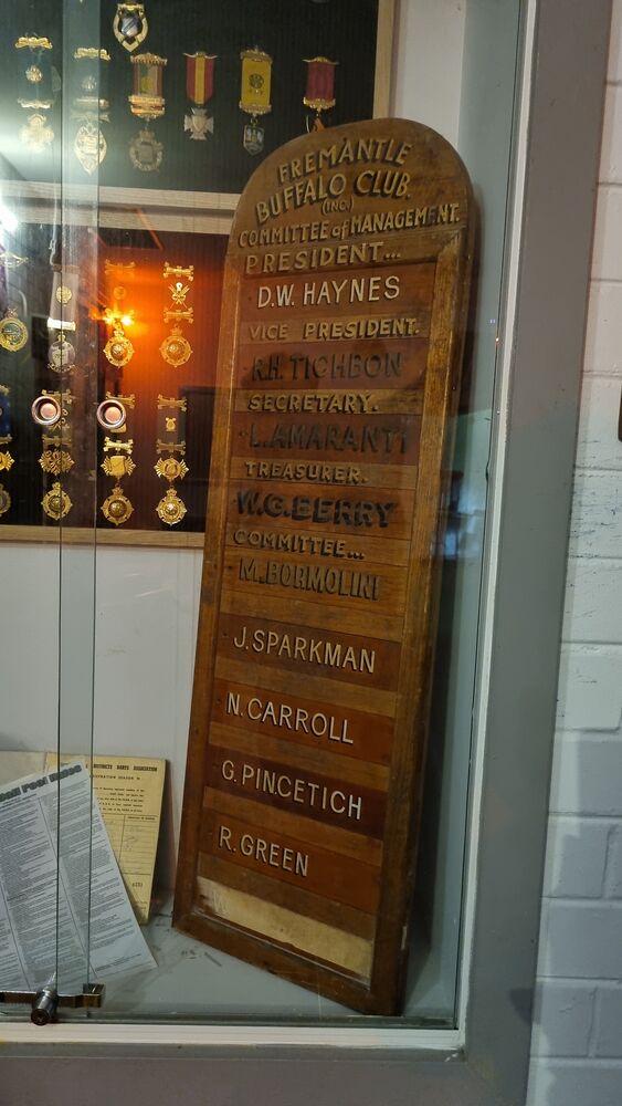 File:20250906 152916.jpg