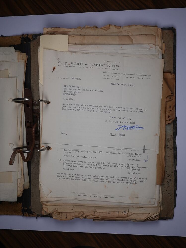 File:BUFF2024-1 056.JPG
