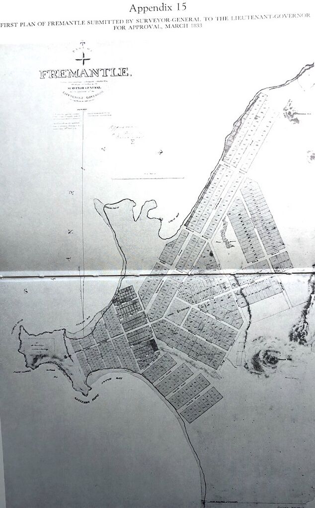 File:Freotopia books img plan.jpg