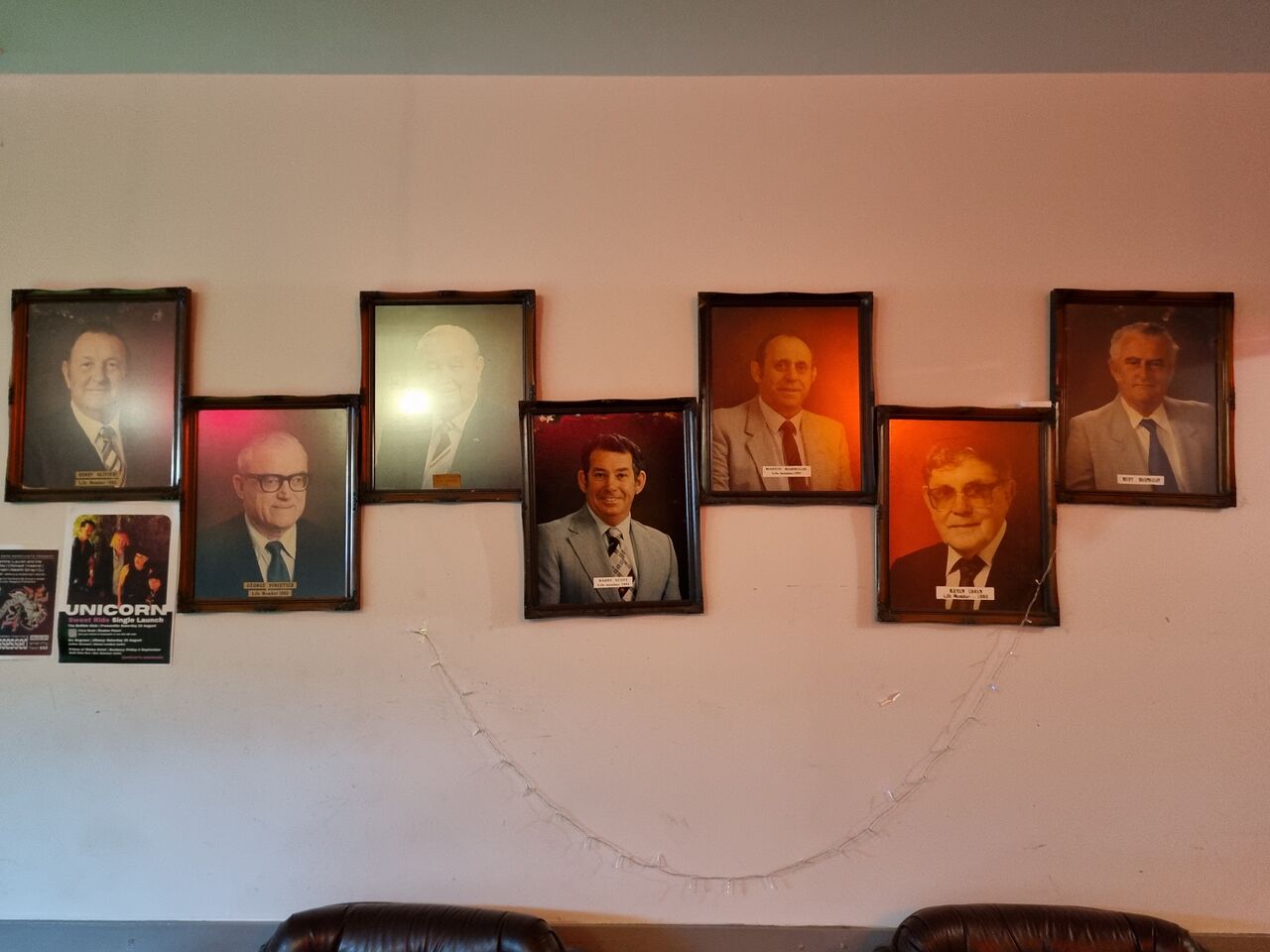 File:20260906 153313.jpg