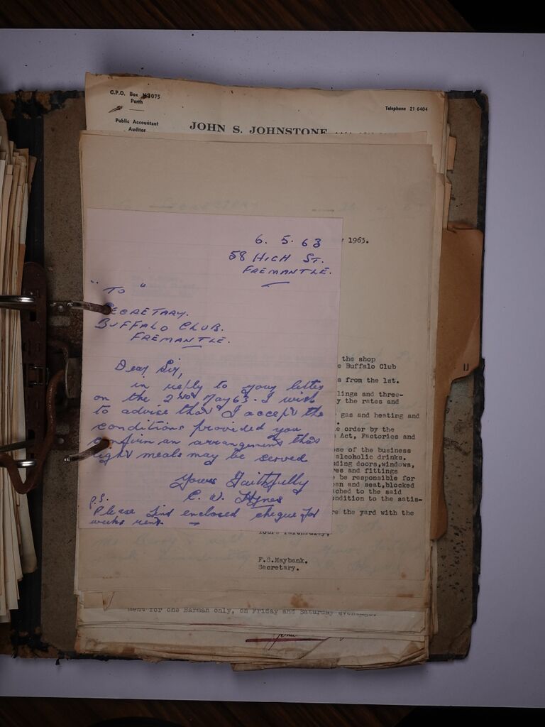 File:BUFF2024-1 219.JPG