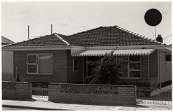 No. 10