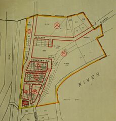Section 1