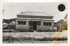 No. 6