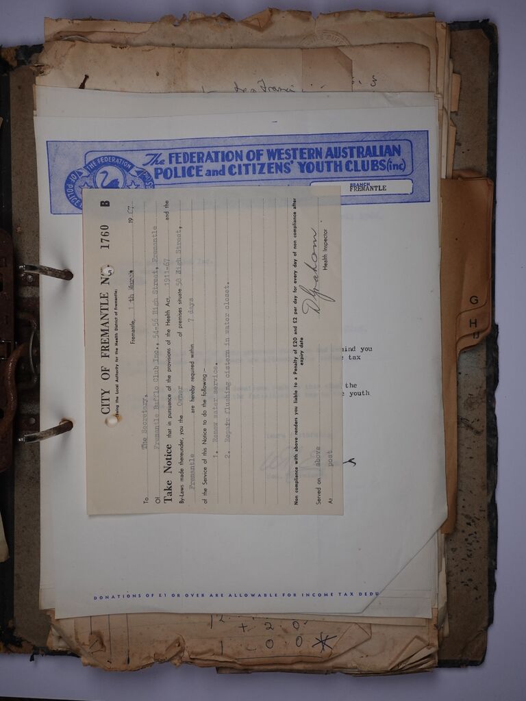 File:BUFF2024-1 117.JPG